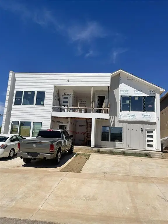 941 SW 88 Street, Oklahoma City, OK 73139 - #1