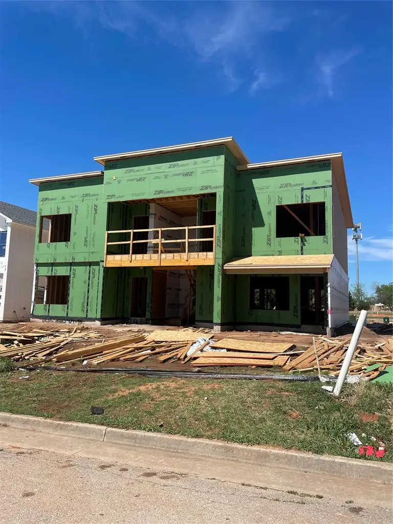 937 SW 88 Street, Oklahoma City, OK 73139 - #2