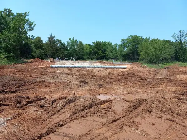 21052 Faith Lane, Purcell, OK 73080