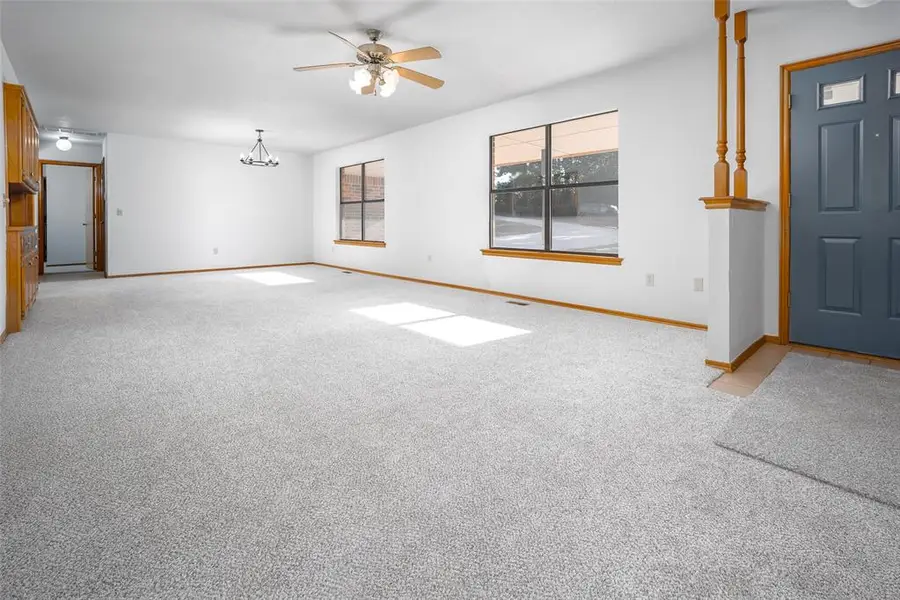 11300 SE 89th Street, Oklahoma City, OK 73150 - #3