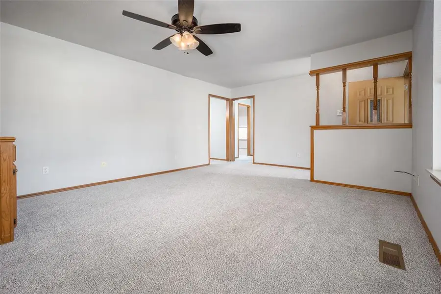 11304 SE 89th Street, Oklahoma City, OK 73150 - #3