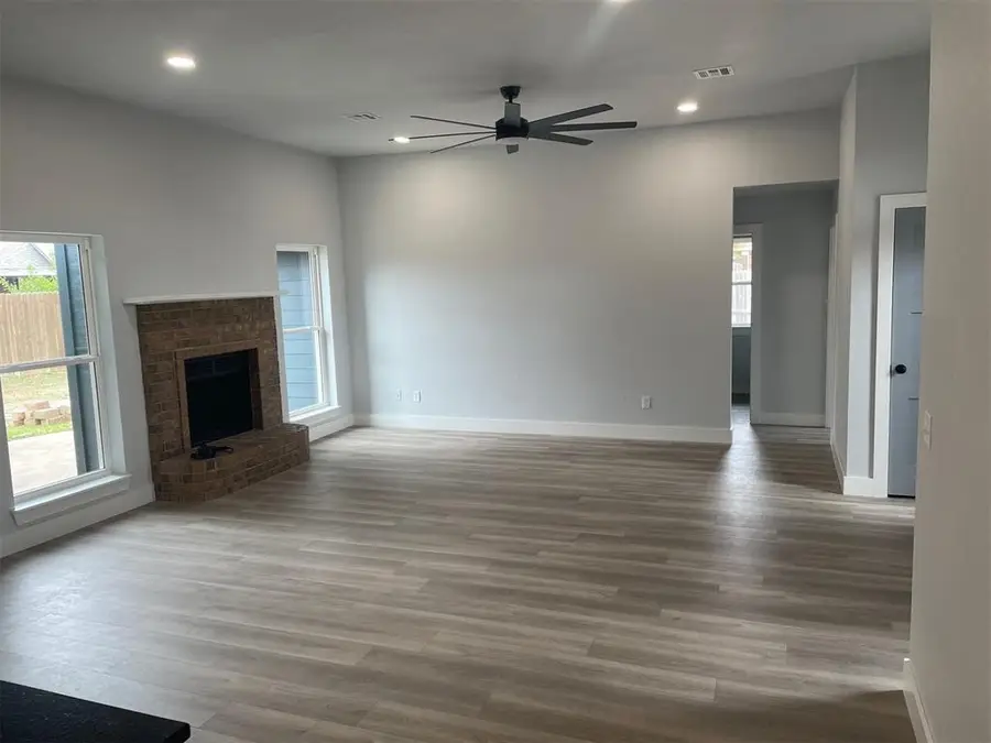 3424 Justice Court, Norman, OK 73072 - #2