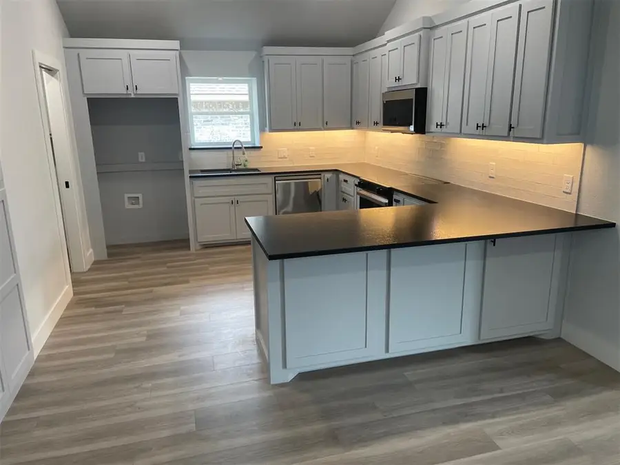 3424 Justice Court, Norman, OK 73072 - #3