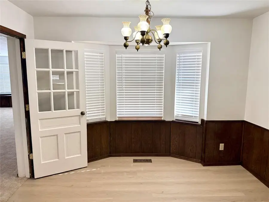 1504 SW 93rd Street, Oklahoma City, OK 73159 - #3