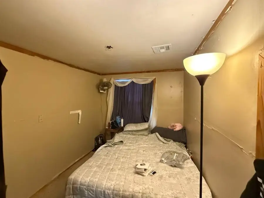 819 N Park Avenue, Shawnee, OK 74801 - #3