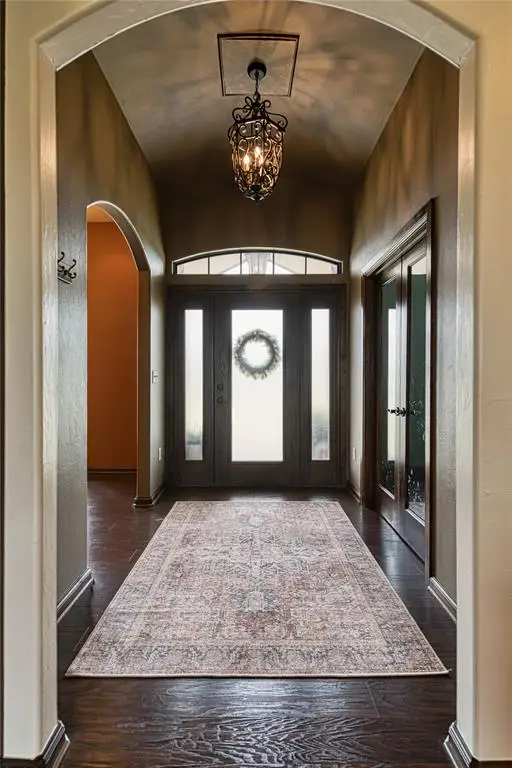 11430 N 1960 Road, Elk City, OK 73644 - #3