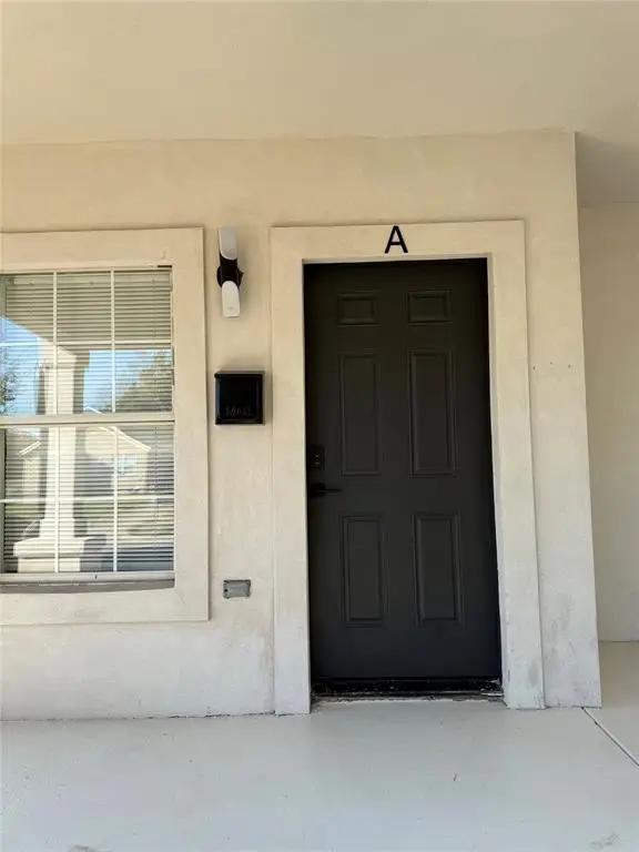 1108 W Park Place, Oklahoma City, OK 73106 - #2