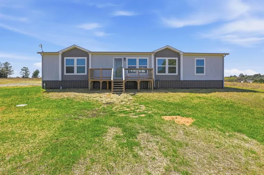 31737 Highway 39, Wanette, OK 74878 - #3