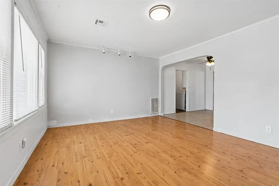 115 E Haddock Street, Norman, OK 73069 - #3