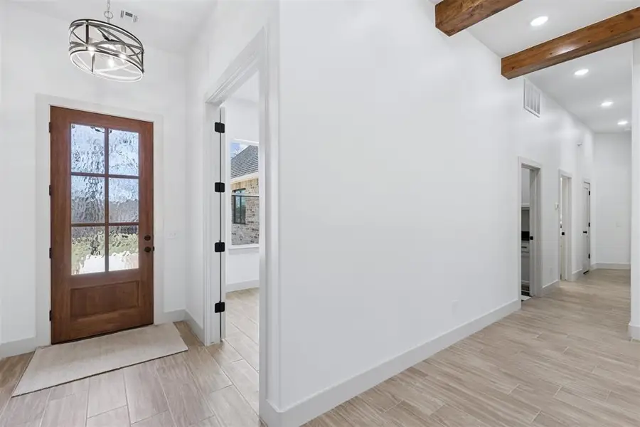 15919 Vernon Circle, Newalla, OK 74857 - #3