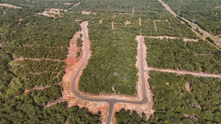 0 Us-177, Wellston, OK 74881 - #2