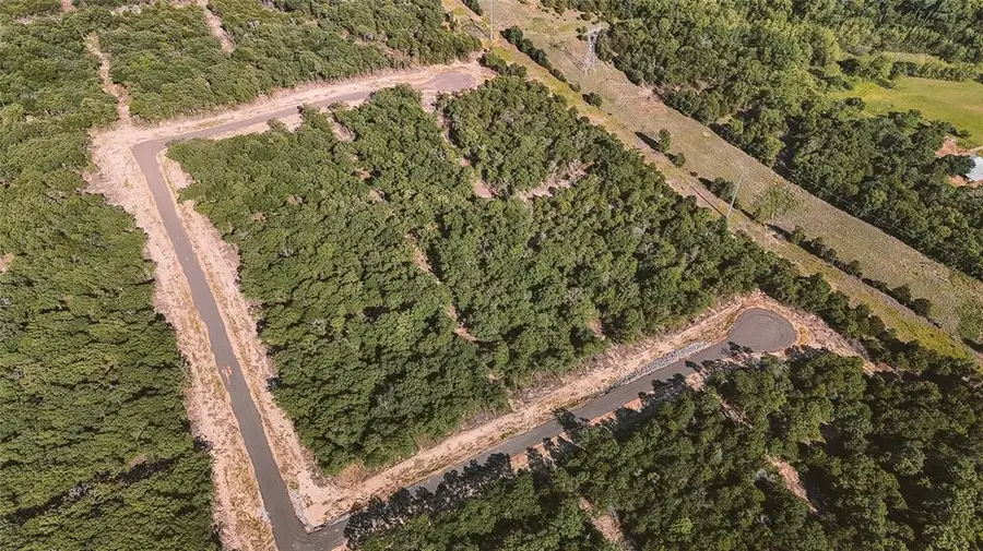 0 Us-177, Wellston, OK 74881 - #3