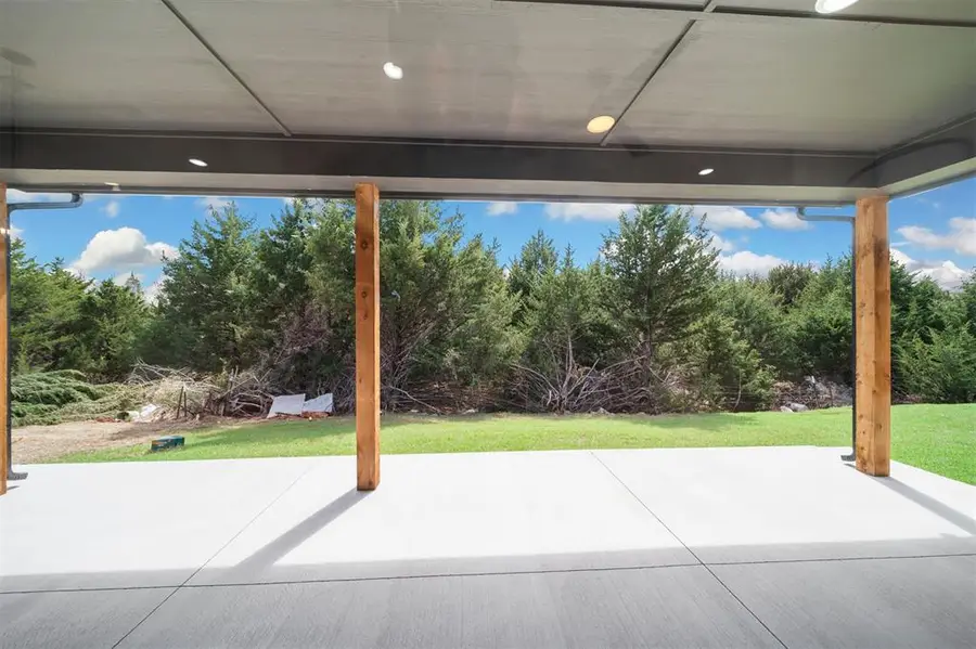 5804 NW 154th Terrace, Edmond, OK 73013 - #2