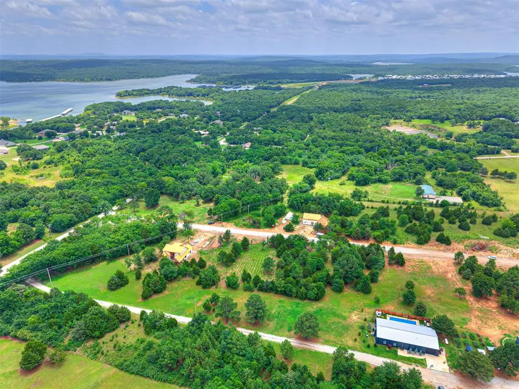 23 Emberlyn Lane, Eufaula, OK 74432 - #1
