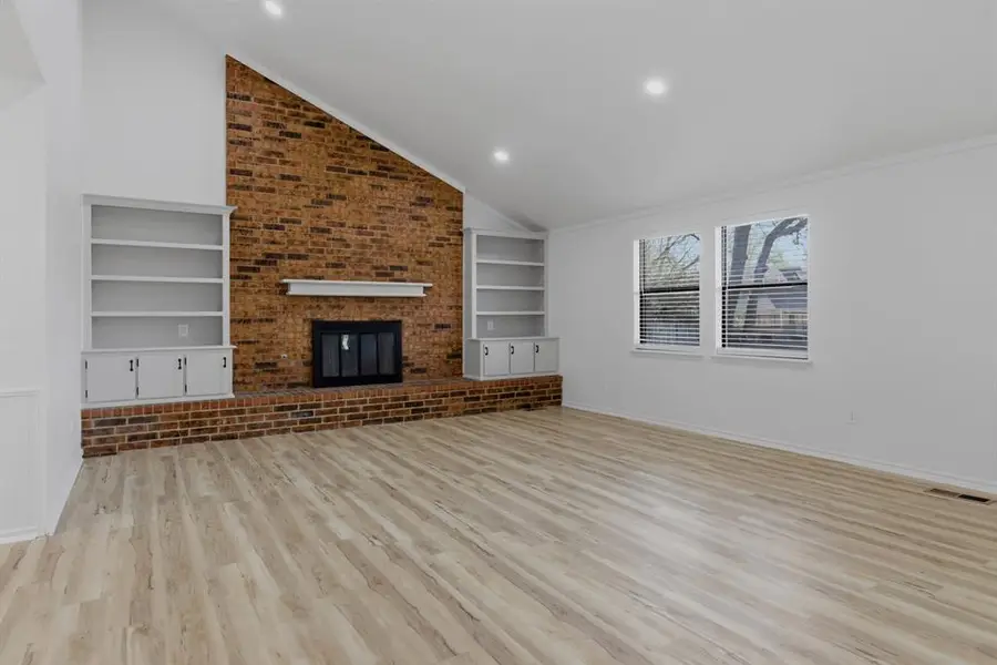 4701 Ranchwood Terrace, Norman, OK 73072 - #2