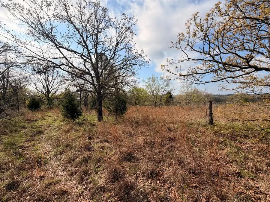 36441 E 127 Road, Wewoka, OK 74884 - #2