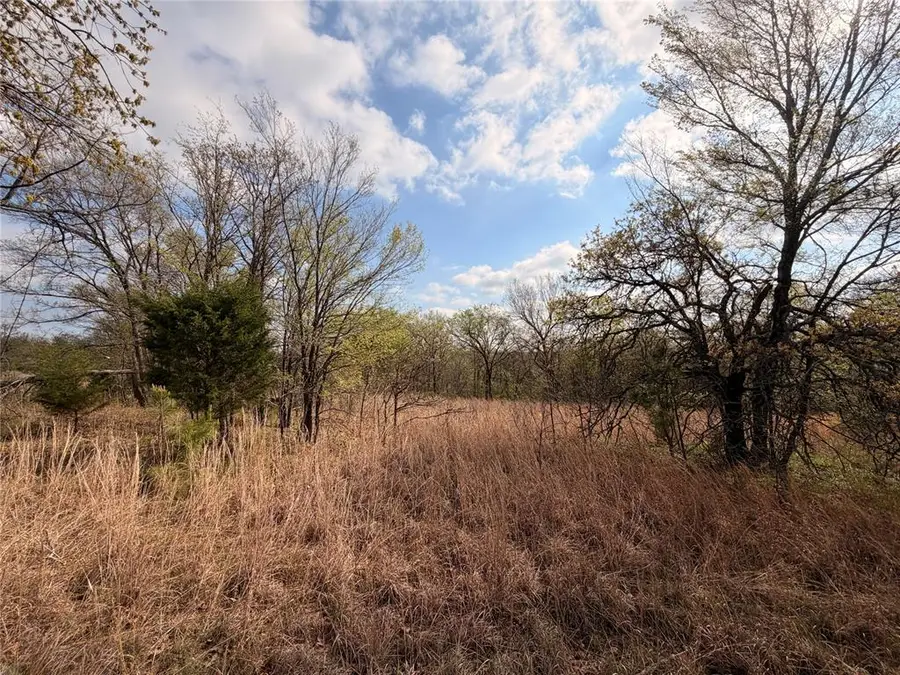 36441 E 127 Road, Wewoka, OK 74884 - #3