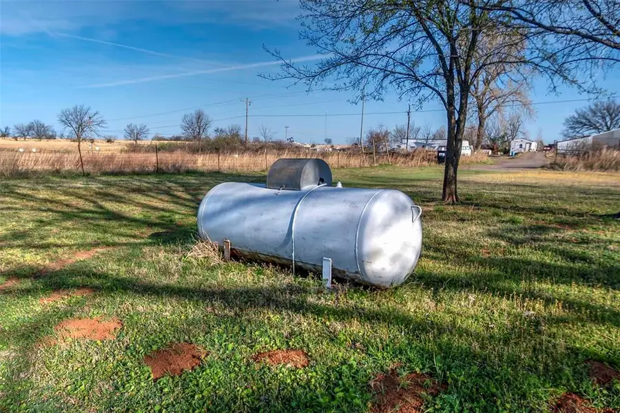 337089 E 850 Road, Chandler, OK 74834 - #3