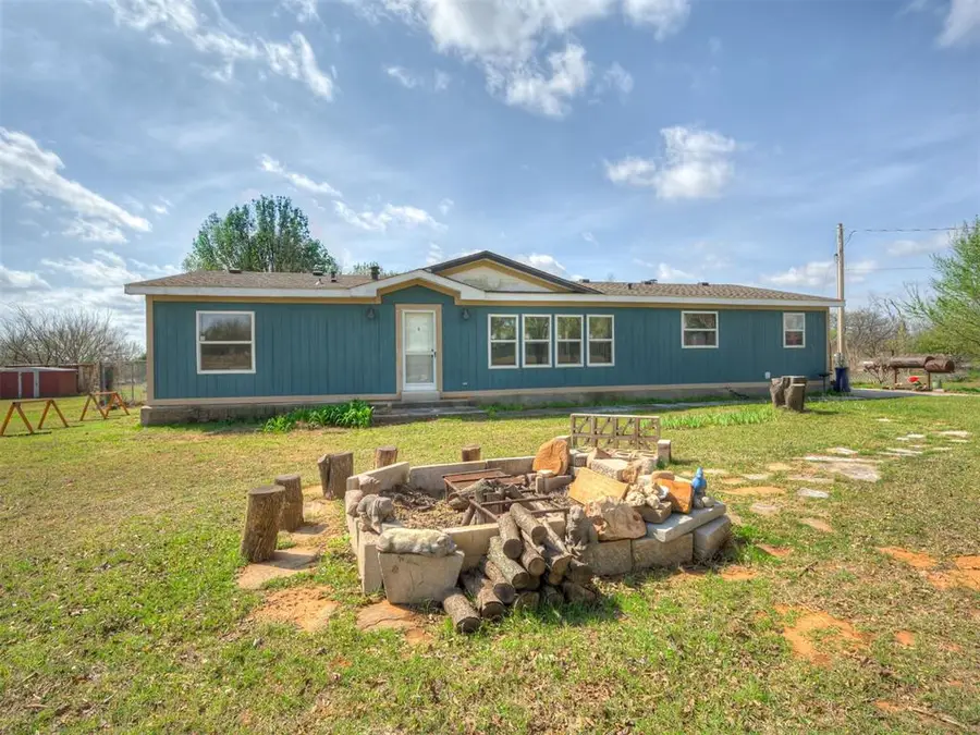 10000 E Maguire Road, Noble, OK 73068 - #3