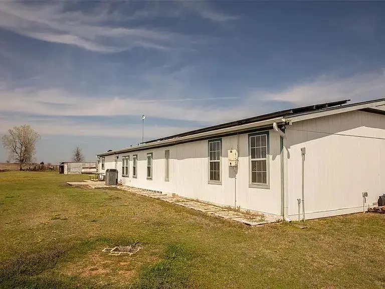 21168 County Road 1480, Cyril, OK 73029 - #3