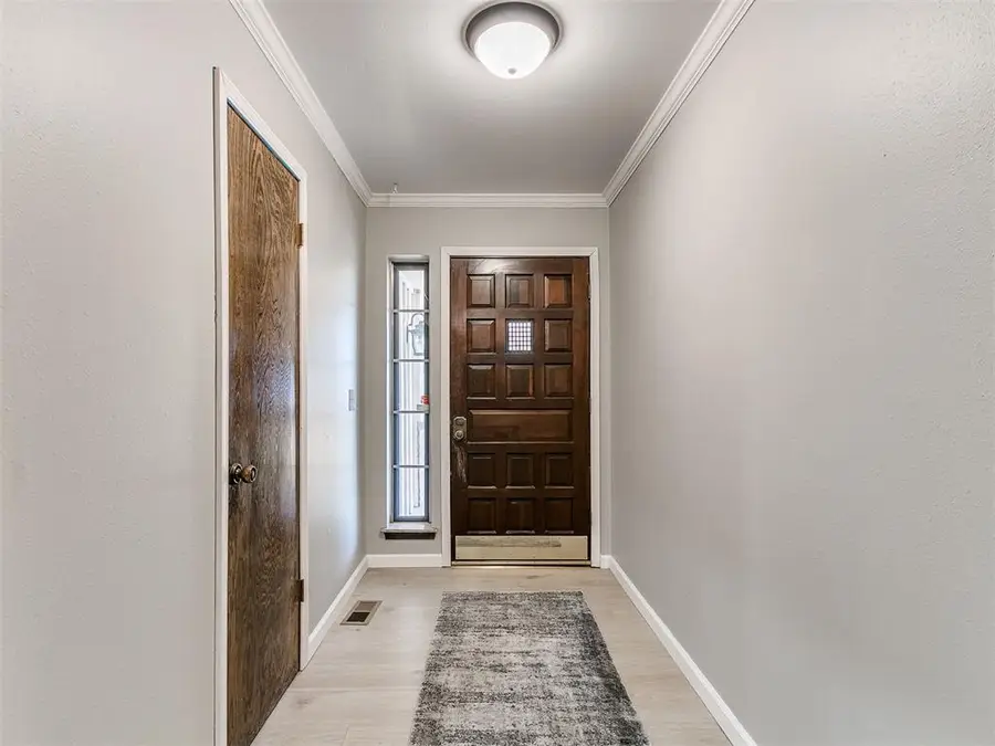 2912 Gettysburg Road, Edmond, OK 73013 - #3