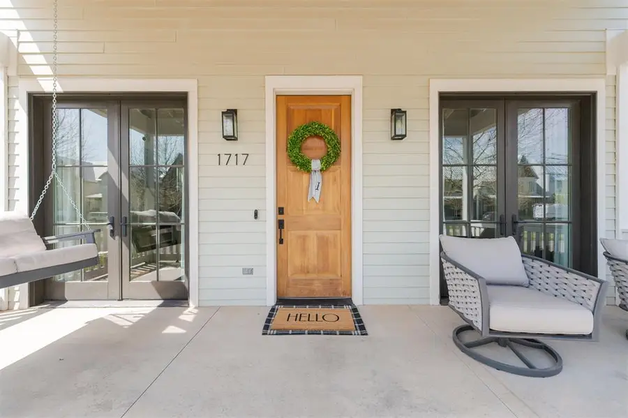 1717 Runway Boulevard, Oklahoma City, OK 73108 - #3