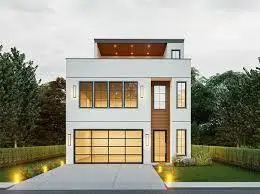 1713 NW 14th Street #A, Oklahoma City, OK 73106 - #3