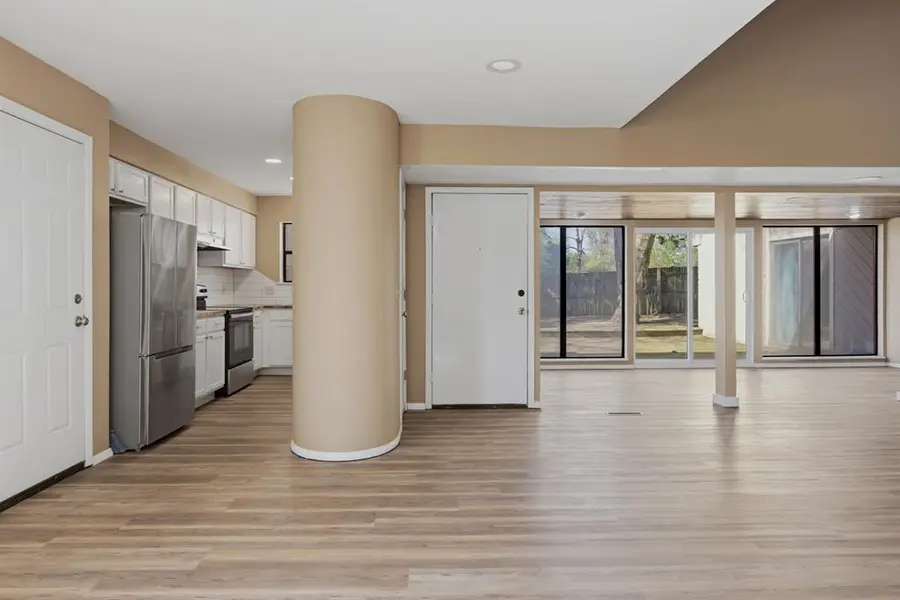 517 Trinidad Drive, Norman, OK 73072 - #3