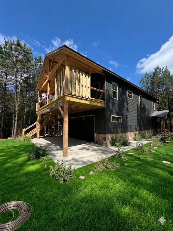 1275 Dawn View Way, Broken Bow, OK 74728 - #2