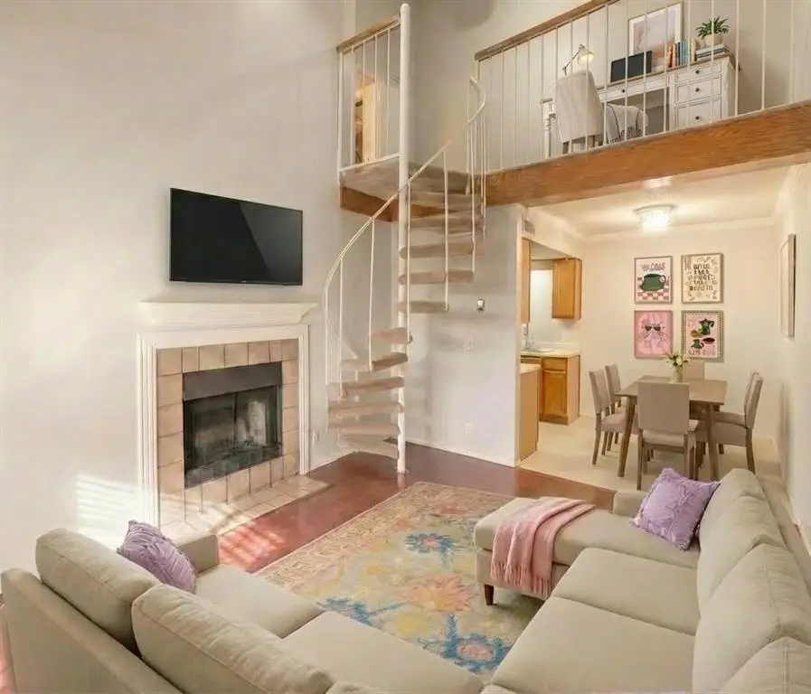 11120 Stratford Drive #429, Oklahoma City, OK 73120 - #1