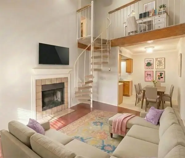 11120 Stratford Drive #429, Oklahoma City, OK 73120