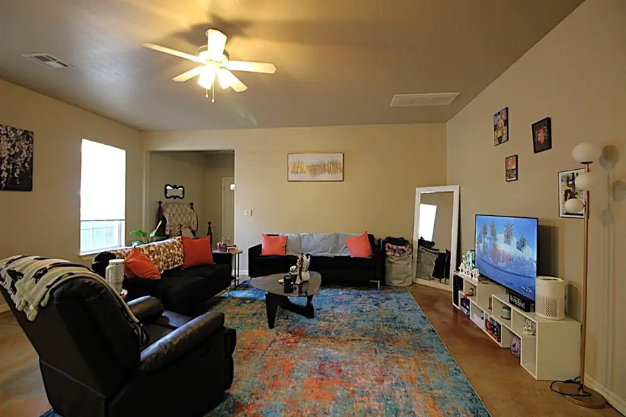 1615 NW 16th Street, Oklahoma City, OK 73106 - #3