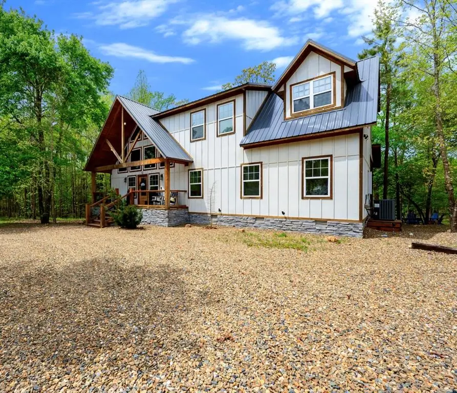 47 Briar Creek Court, Broken Bow, OK 74728 - #3