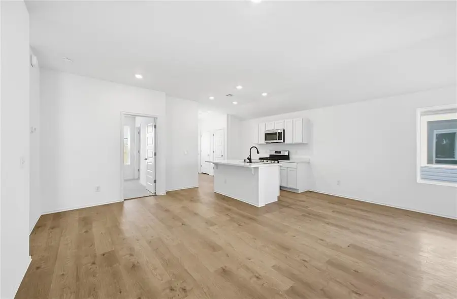 1219 Colt Drive, Guthrie, OK 73044 - #3