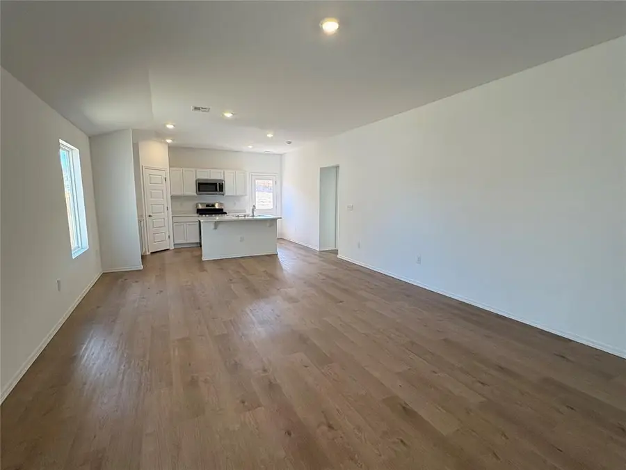 1211 Colt Drive, Guthrie, OK 73044 - #3