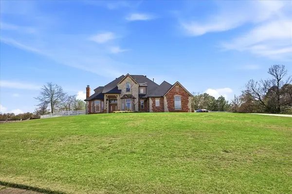 14230 S Robin Nest, Choctaw, OK 73020