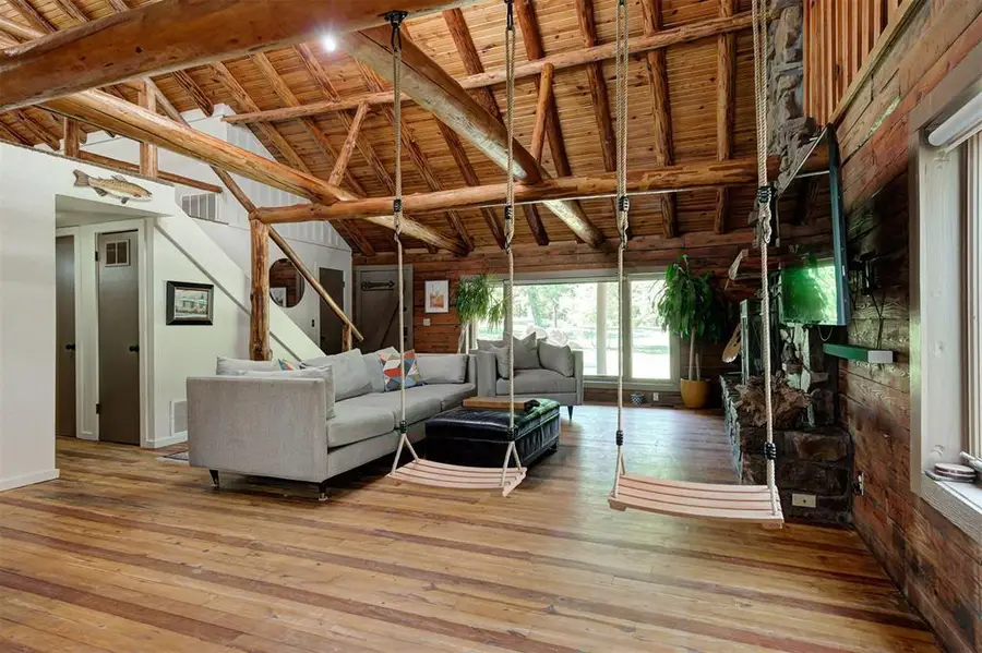 13200 Anita Lane, Edmond, OK 73034 - #3