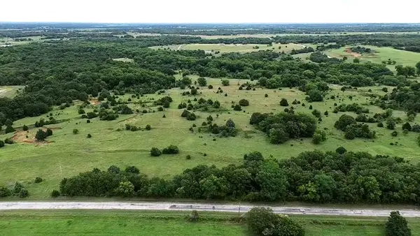 000 N County Road 3160, Elmore City, OK 73433