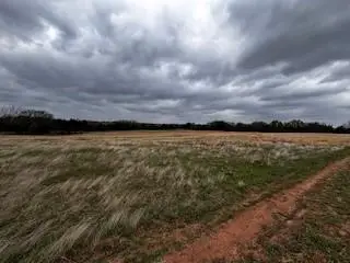 0 Harrison Road, Asher, OK 74826 - #2