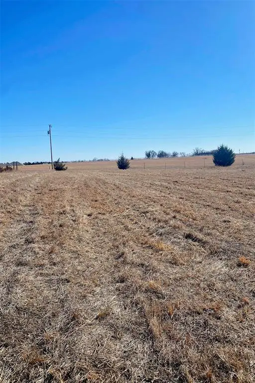 Address Withheld By Seller, Guthrie, OK 73044 - #3