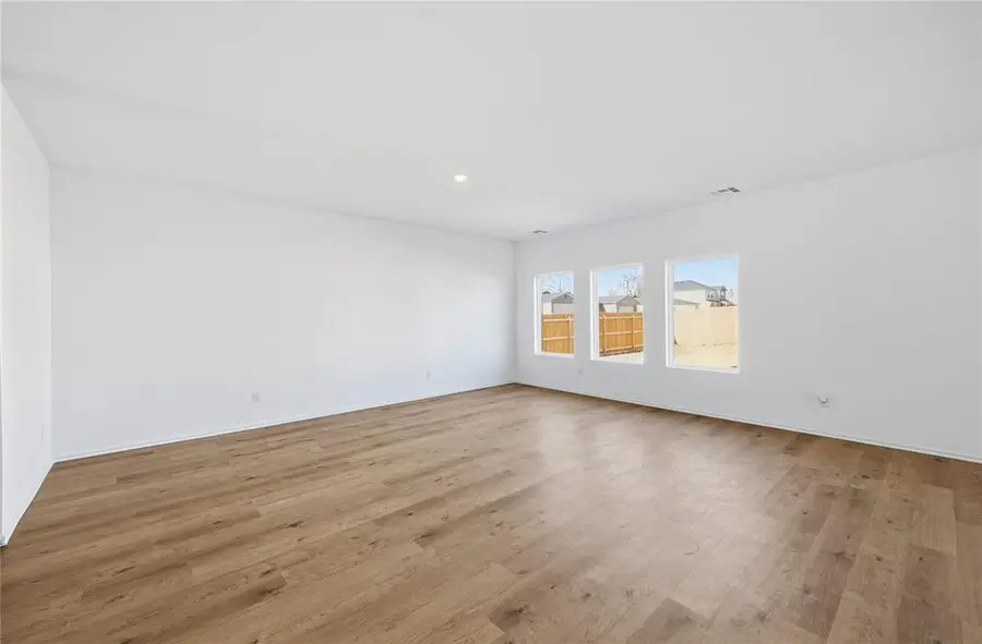 1219 Saddle Drive, Guthrie, OK 73044 - #3