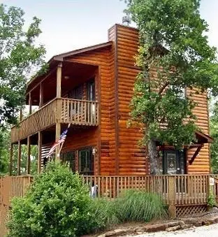 448532 E 979 Drive, Vian, OK 74962 - #2