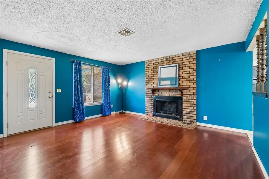 5224 S Briarwood Drive, Oklahoma City, OK 73135 - #3