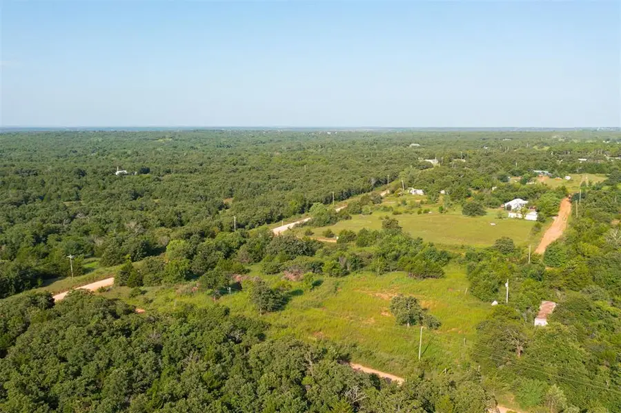 9850 E Charter Oak Road, Guthrie, OK 73044 - #2