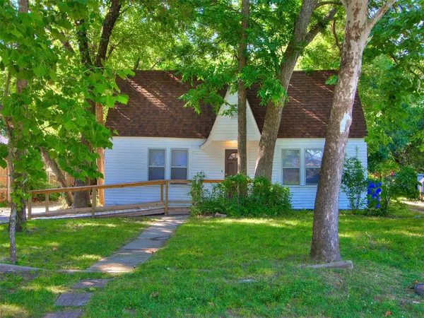 108 Keith Street, Norman, OK 73069