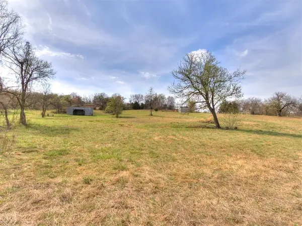 13928 SE 71st Place, Oklahoma City, OK 73150