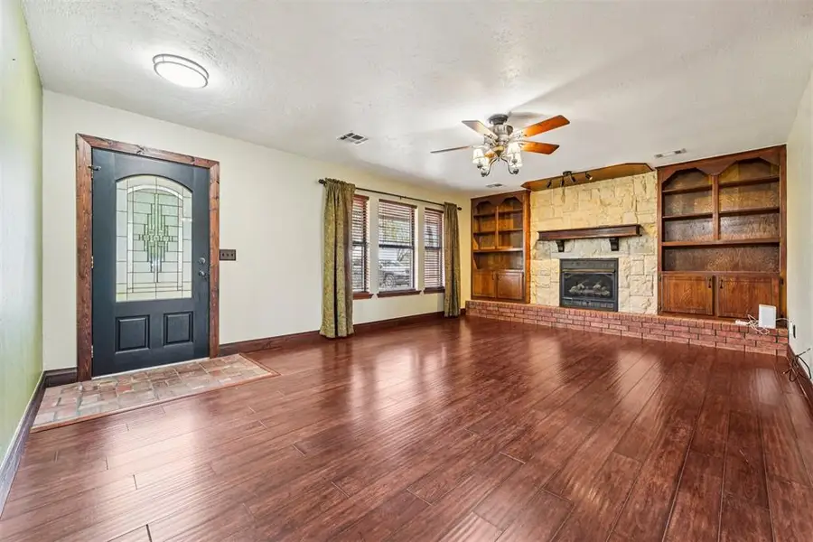 7010 Alameda Street, Norman, OK 73026 - #3