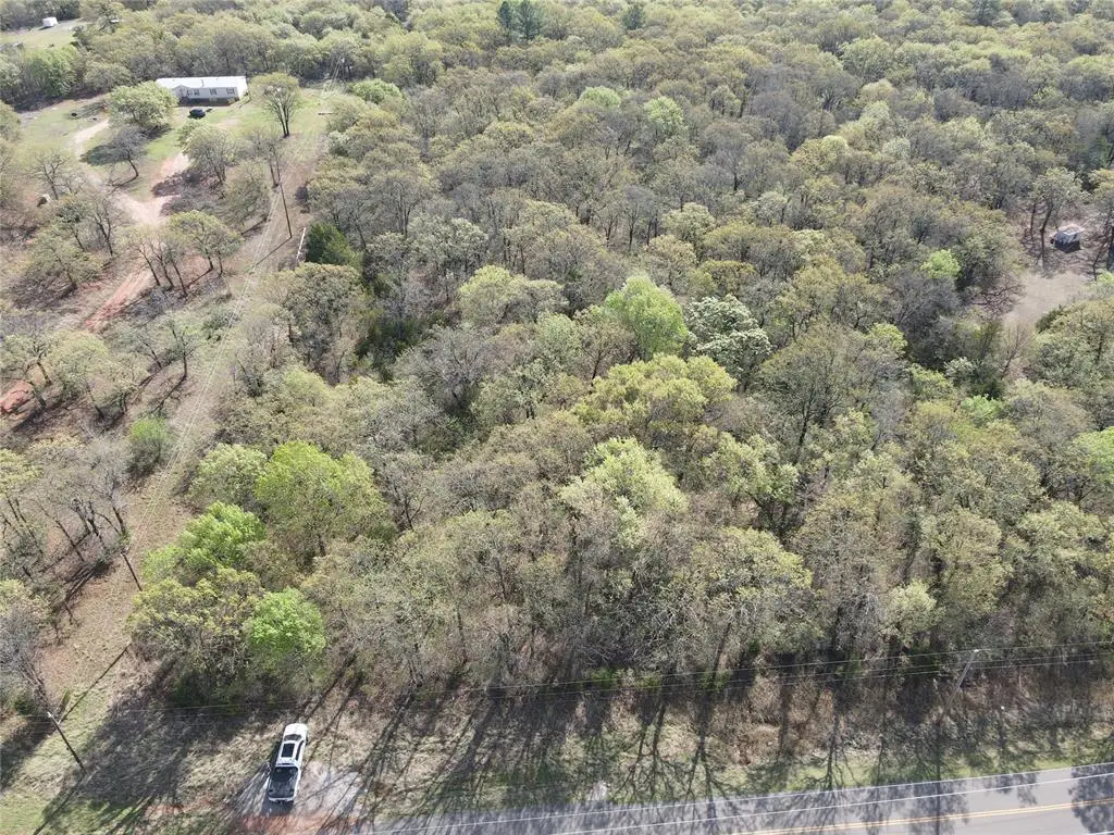 Willow Bend Road, Lexington, OK 73051 - #1