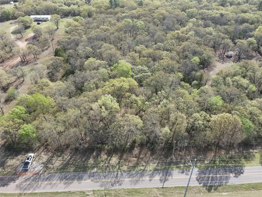 Willow Bend Road, Lexington, OK 73051 - #3