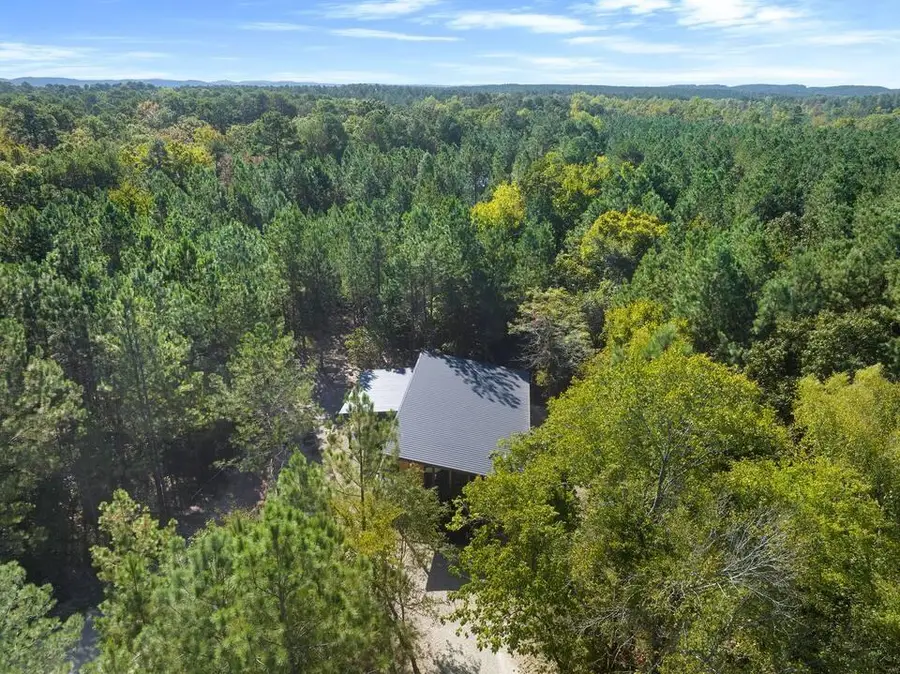 254 Cypress Trail, Broken Bow, OK 74728 - #2